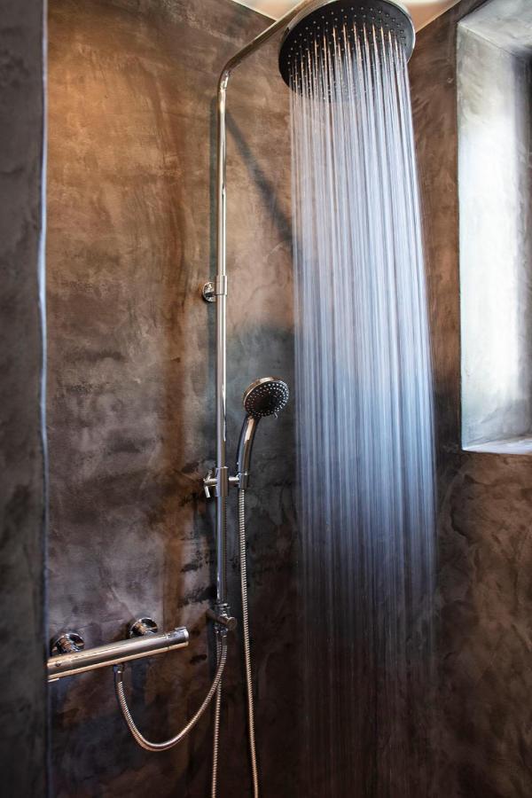 Broel4 Bed & Breakfast Kortrijk Bagian luar foto
