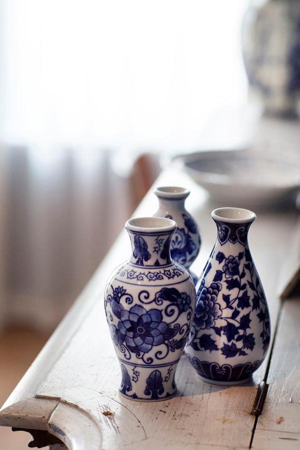 Broel4 Bed & Breakfast Kortrijk Bagian luar foto